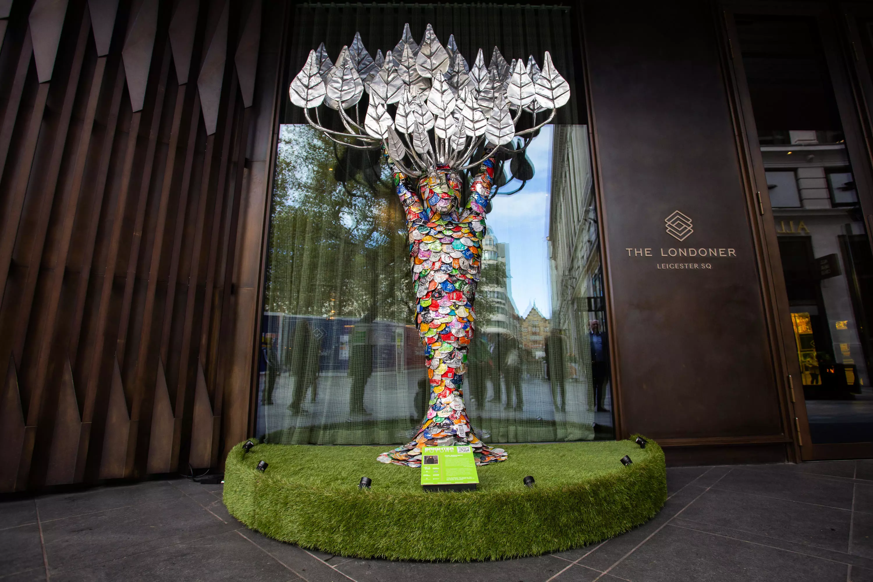 Tree Goddess 4.jpg.webp?itok=